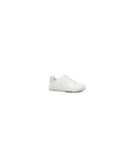 Calzado PEGADA NAPA BRANCO Mujer, Casual mujer