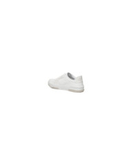 Calzado PEGADA NAPA BRANCO Mujer, Casual mujer