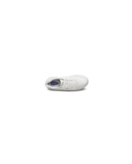 Calzado PEGADA NAPA BRANCO Mujer, Casual mujer