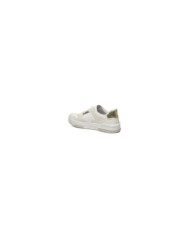 Calzado PEGADA NAPA BRANCO Mujer, Casual mujer