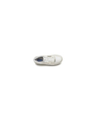 Calzado PEGADA NAPA BRANCO Mujer, Casual mujer