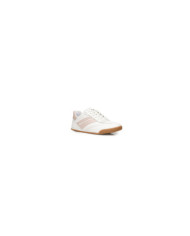 Calzado PEGADA NAPA BRANCO Mujer, Casual mujer