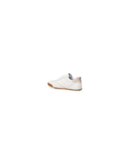 Calzado PEGADA NAPA BRANCO Mujer, Casual mujer
