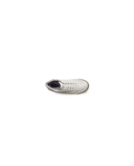 Calzado PEGADA NAPA BRANCO Mujer, Casual mujer