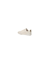 Calzado PEGADA NAPA MILK Mujer, Casual mujer