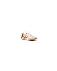 Calzado PEGADA NAPA MILK Mujer, Casual mujer