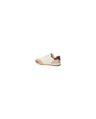 Calzado PEGADA NAPA MILK Mujer, Casual mujer