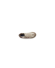 Calzado PEGADA NAPA MILK Mujer, Casual mujer