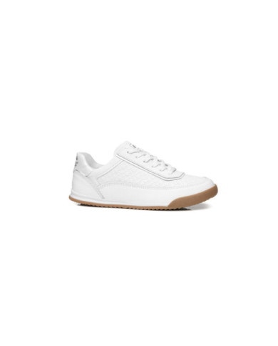 Calzado PEGADA BURNISHED BRANCO Mujer, Casual mujer