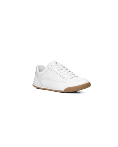Calzado PEGADA BURNISHED BRANCO Mujer, Casual mujer