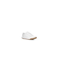Calzado PEGADA BURNISHED BRANCO Mujer, Casual mujer