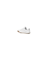Calzado PEGADA BURNISHED BRANCO Mujer, Casual mujer