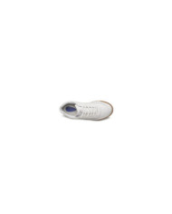 Calzado PEGADA BURNISHED BRANCO Mujer, Casual mujer