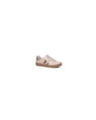 Calzado PEGADA BURNISHED BLUSH Mujer, Casual mujer