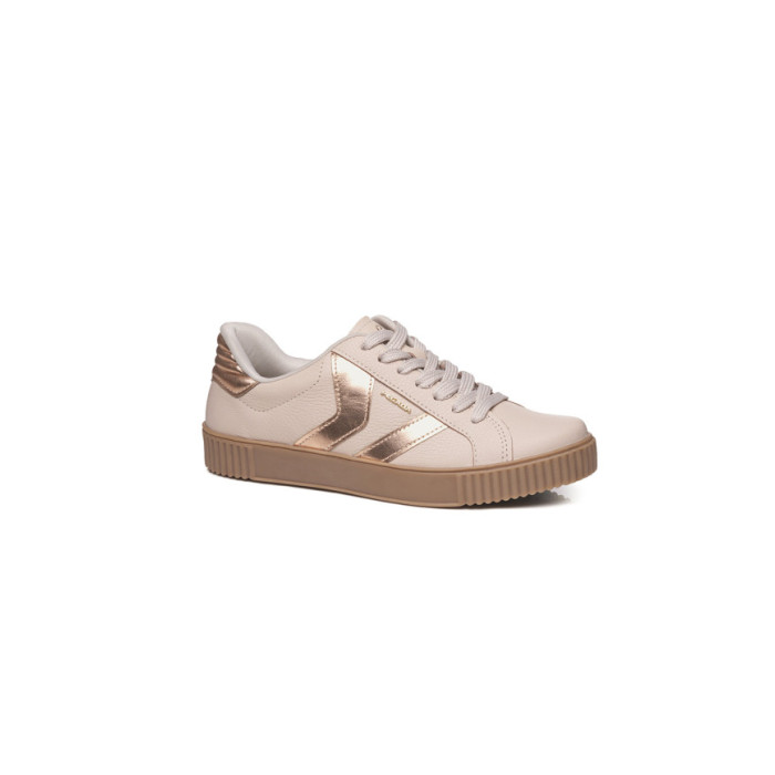 Calzado PEGADA BURNISHED BLUSH Mujer, Casual mujer