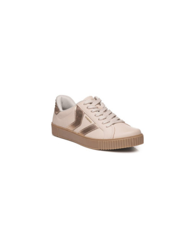 Calzado PEGADA BURNISHED BLUSH Mujer, Casual mujer