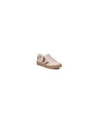Calzado PEGADA BURNISHED BLUSH Mujer, Casual mujer