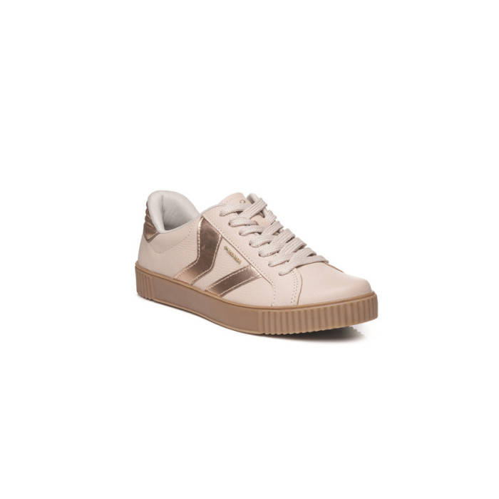 Calzado PEGADA BURNISHED BLUSH Mujer, Casual mujer