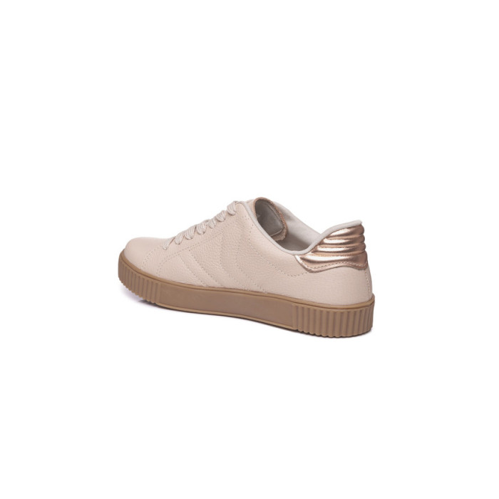 Calzado PEGADA BURNISHED BLUSH Mujer, Casual mujer