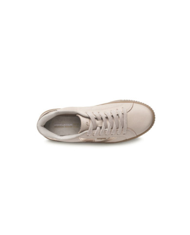 Calzado PEGADA BURNISHED BLUSH Mujer, Casual mujer