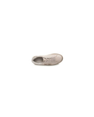 Calzado PEGADA BURNISHED BLUSH Mujer, Casual mujer