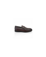 Calzado ATTITUDE FLORENCA NATURAL Hombre, Formal hombre