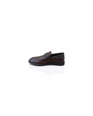 Calzado ATTITUDE FLORENCA NATURAL Hombre, Formal hombre