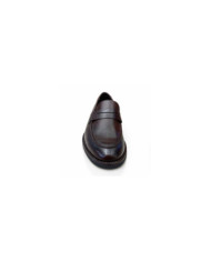 Calzado ATTITUDE FLORENCA NATURAL Hombre, Formal hombre