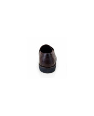 Calzado ATTITUDE FLORENCA NATURAL Hombre, Formal hombre