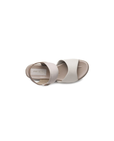 Calzado PEGADA BURNISHED LINHO Mujer, Magnolias mujer