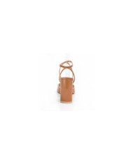 Calzado MADRE FLOE VERNIZ WHISKY Mujer, Tacones mujer
