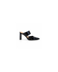 Calzado MADRE FLOE VERNIZ PRETO Mujer, Tacones mujer