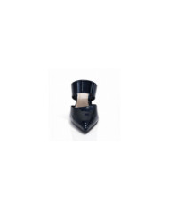 Calzado MADRE FLOE VERNIZ PRETO Mujer, Tacones mujer