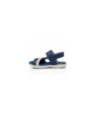Calzado MOLEKINHO NAPA MARINO Niño, Sandalias niño
