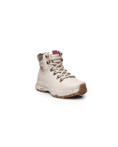 Calzado PEGADA BURNISHED LINHO Mujer, Botas-Botines mujer