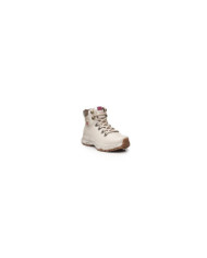 Calzado PEGADA BURNISHED LINHO Mujer, Botas-Botines mujer