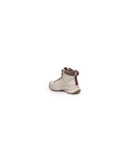 Calzado PEGADA BURNISHED LINHO Mujer, Botas-Botines mujer