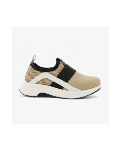 Calzado MOLEKINHO NYLON ARENA Niño, Casual niño