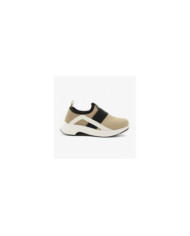 Calzado MOLEKINHO NYLON ARENA Niño, Casual niño