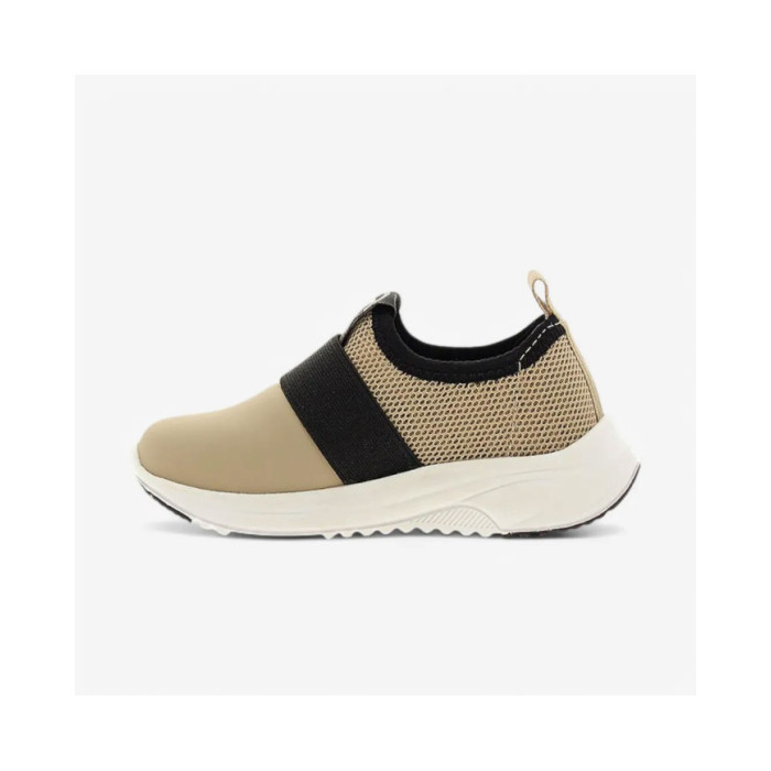 Calzado MOLEKINHO NYLON ARENA Niño, Casual niño
