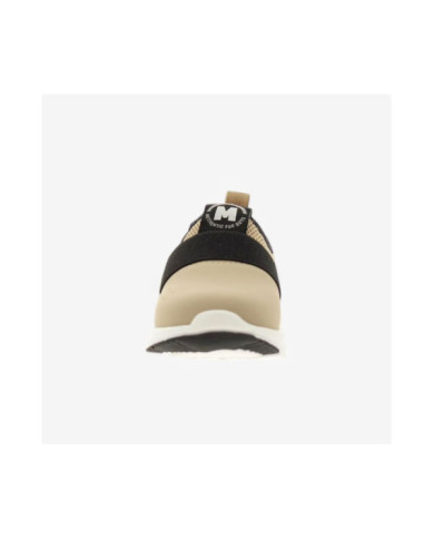 Calzado MOLEKINHO NYLON ARENA Niño, Casual niño
