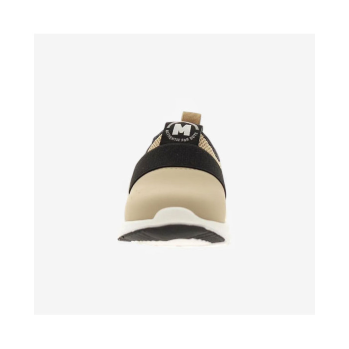 Calzado MOLEKINHO NYLON ARENA Niño, Casual niño