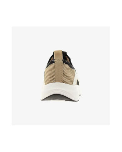 Calzado MOLEKINHO NYLON ARENA Niño, Casual niño