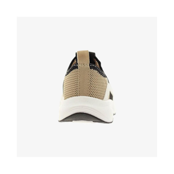 Calzado MOLEKINHO NYLON ARENA Niño, Casual niño