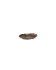Calzado PEGADA BURNISHED TOFFE Mujer, Botas-Botines mujer