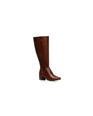 Calzado PEGADA STRETCH PINHAO Mujer, Botas-Botines mujer