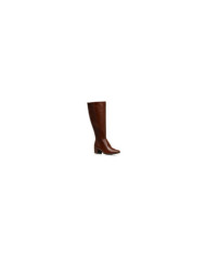Calzado PEGADA STRETCH PINHAO Mujer, Botas-Botines mujer