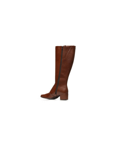 Calzado PEGADA STRETCH PINHAO Mujer, Botas-Botines mujer