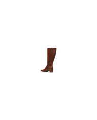 Calzado PEGADA STRETCH PINHAO Mujer, Botas-Botines mujer