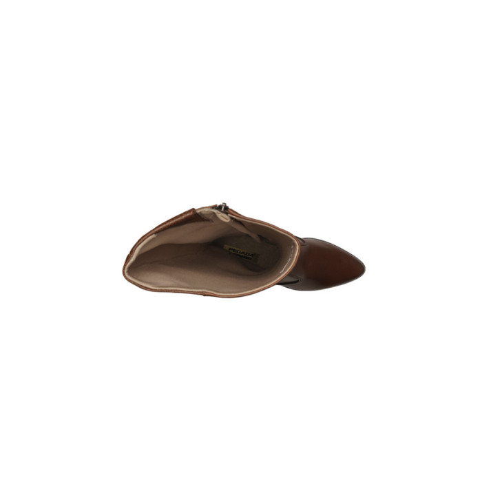 Calzado PEGADA STRETCH PINHAO Mujer, Botas-Botines mujer